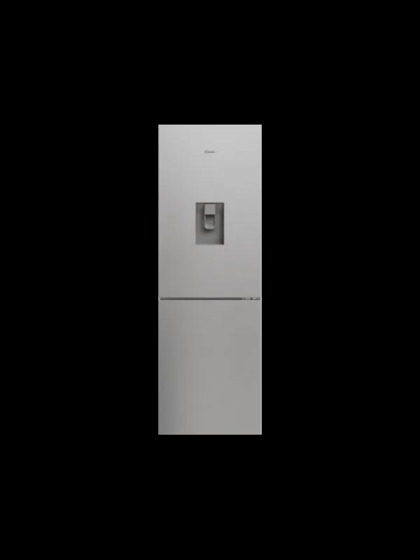 Frigorifer CANDY CCE4T618EWX