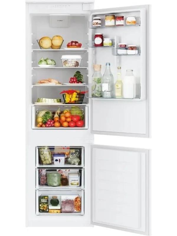 Frigorifer Inkaso CANDY CBL3518E
