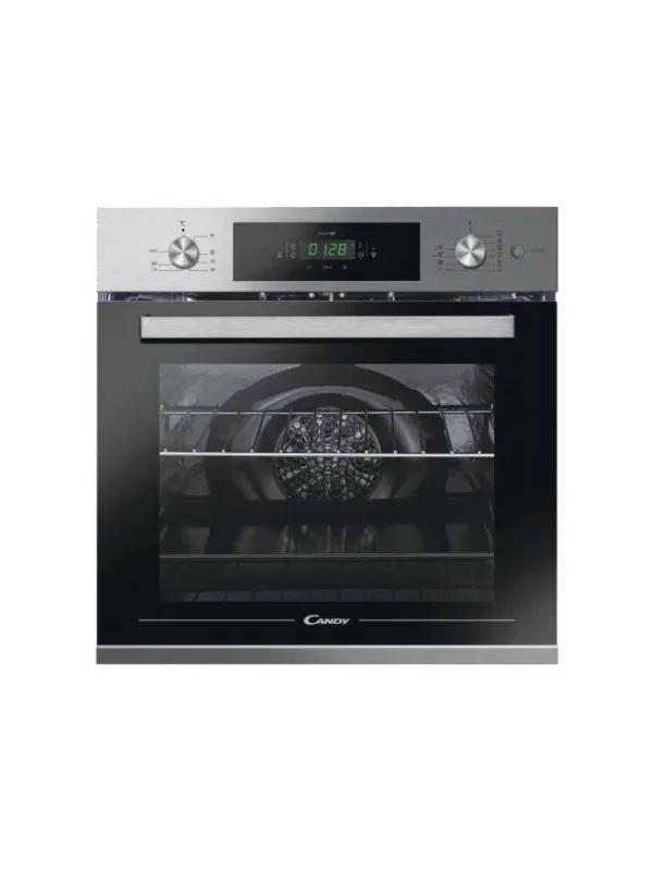 FURRE CANDY CFSX516/4U