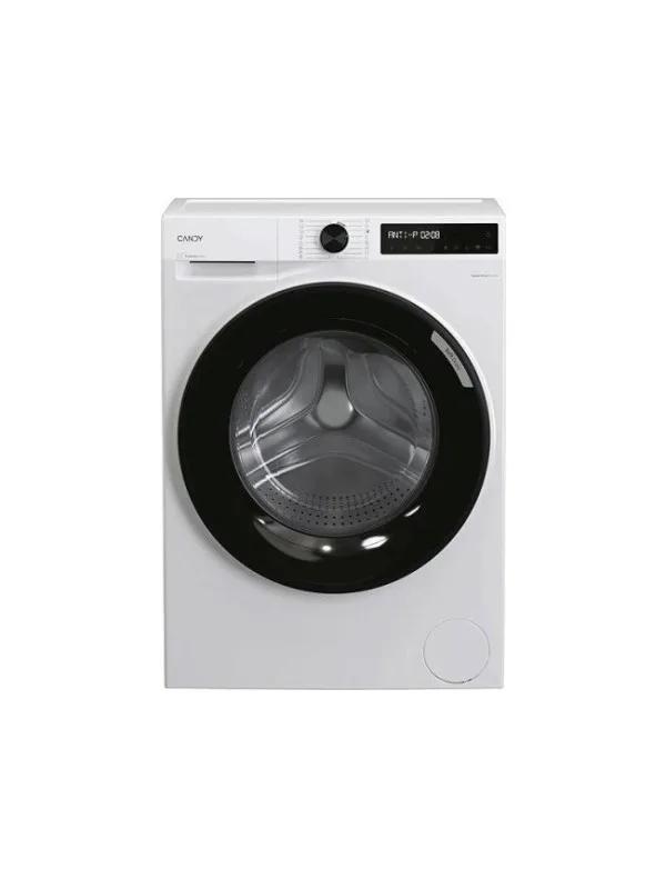 Lavatrice CANDY BR413BL8S