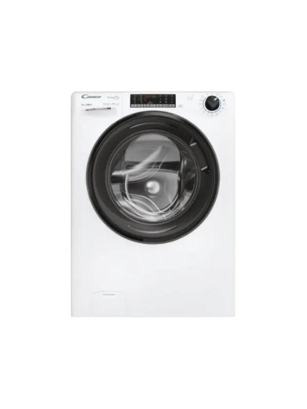 Lavatrice CANDY CSO4146TWMB5-S
