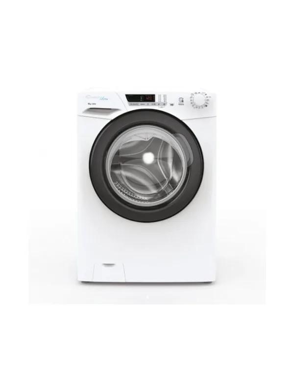 Lavatrice CANDY HCU2102DWB41S