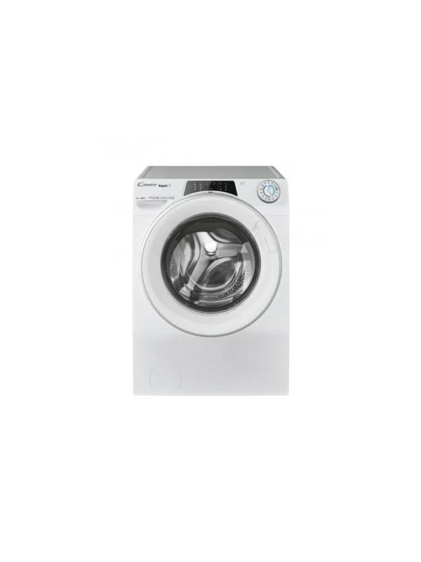 Lavatrice CANDY RO14126DWMST-S