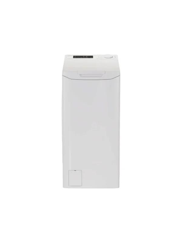 Lavatrice CANDY TCA273D2-S