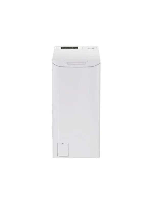 Lavatrice CANDY TCA483D2S