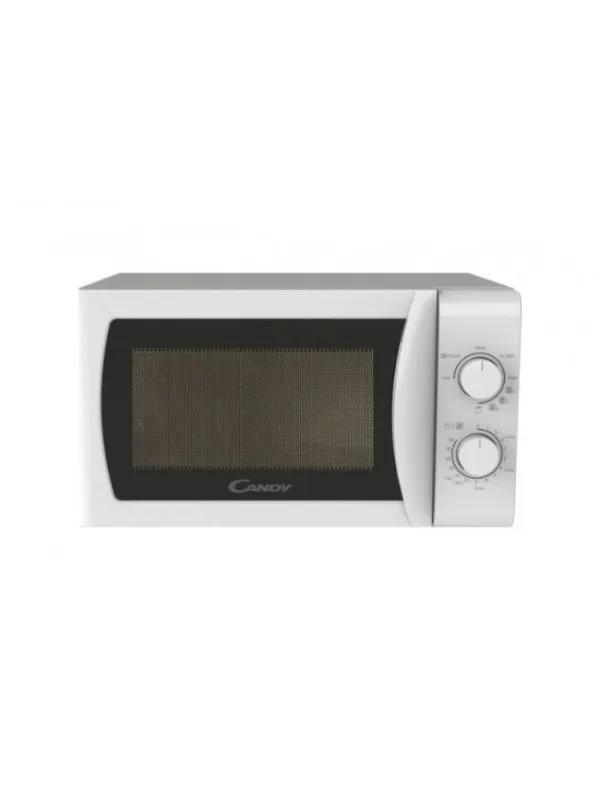 Mikrovale CANDY CMG20SMW