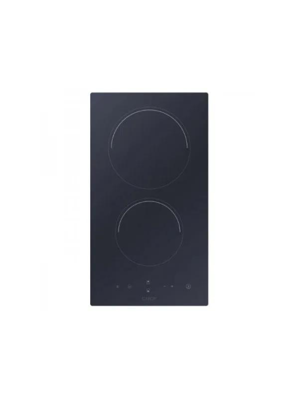 Pianure CANDY CDH 30
