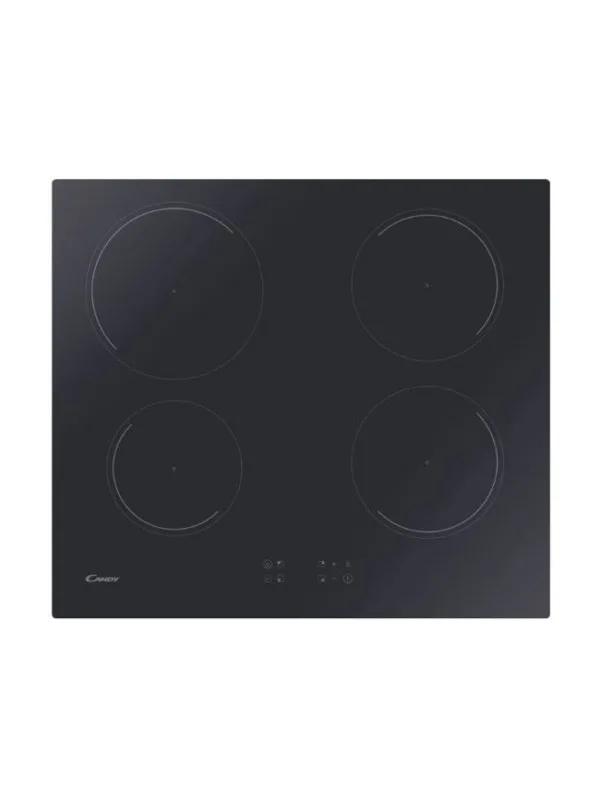 Pianure CANDY KRCDJ642