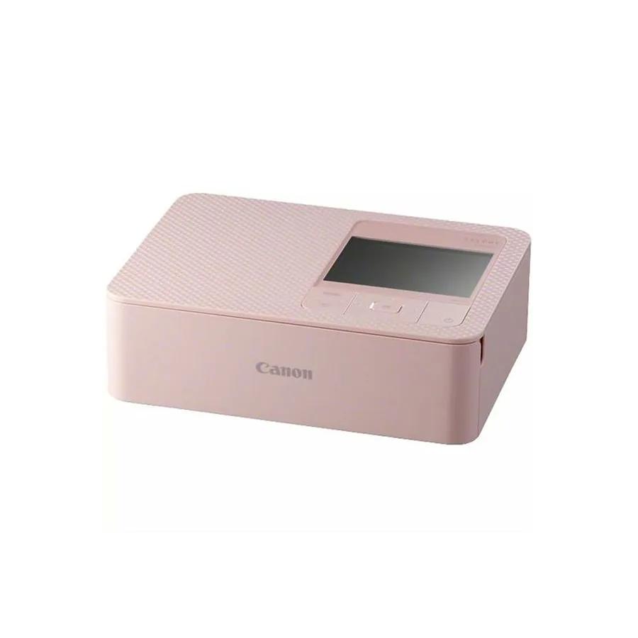 Canon Printer CP1500 pink