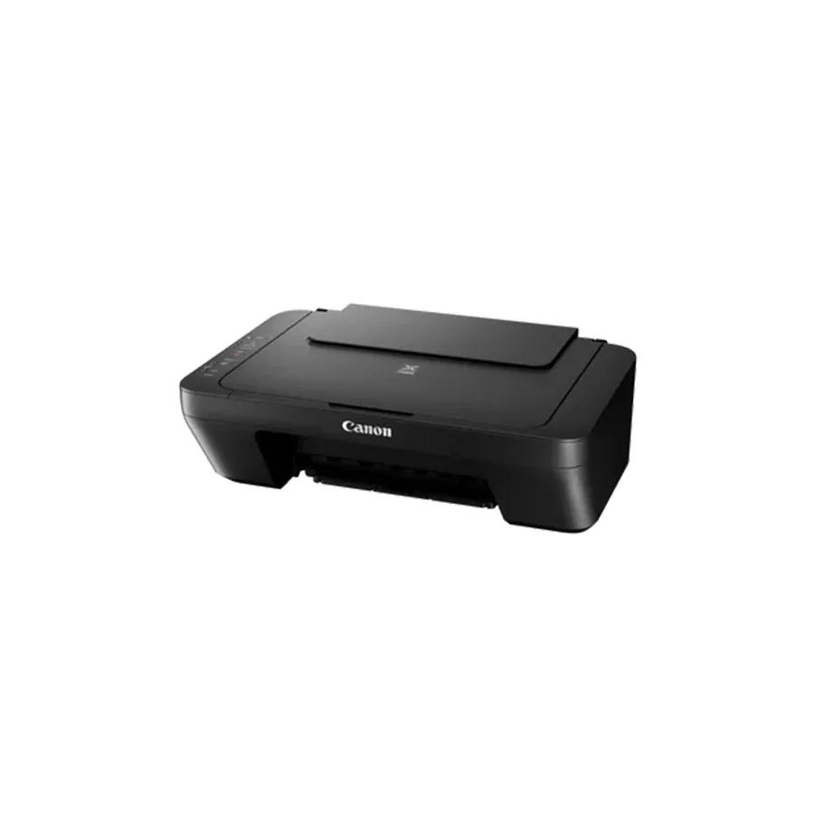 Canon Printer PIXMA MG2550S