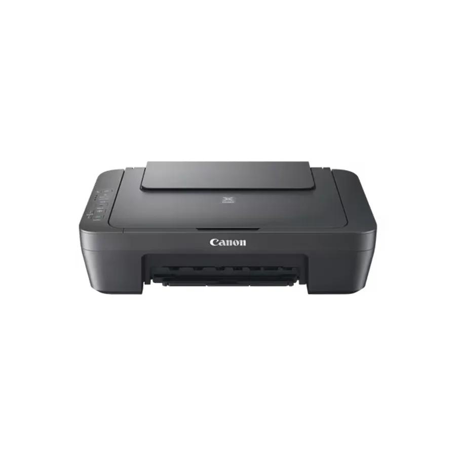 Canon Printer Pixma MG2551s