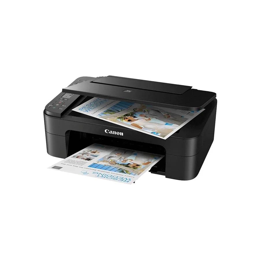 Canon Printer PIXMA TS3355
