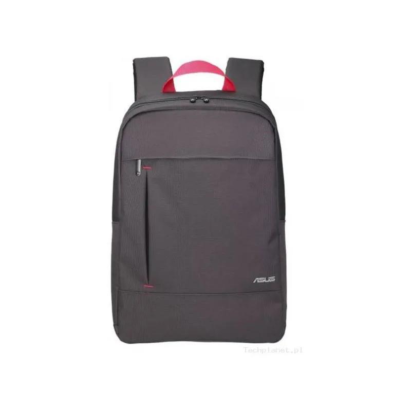 CANTE ASUS Nereus Backpack 16"