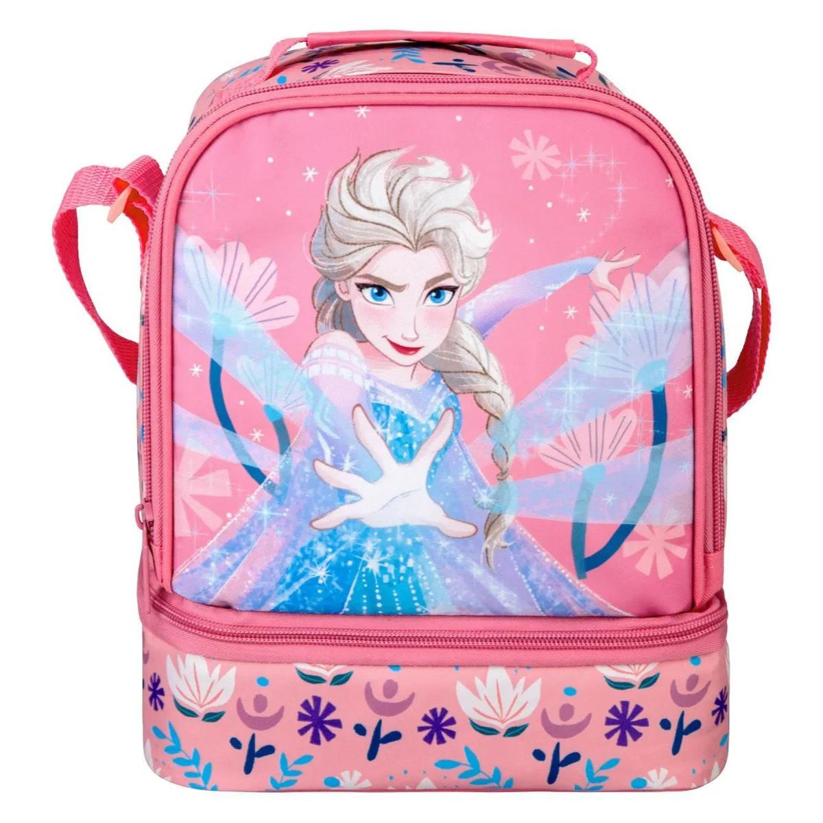 Cante izotermike per ushqim me frozen