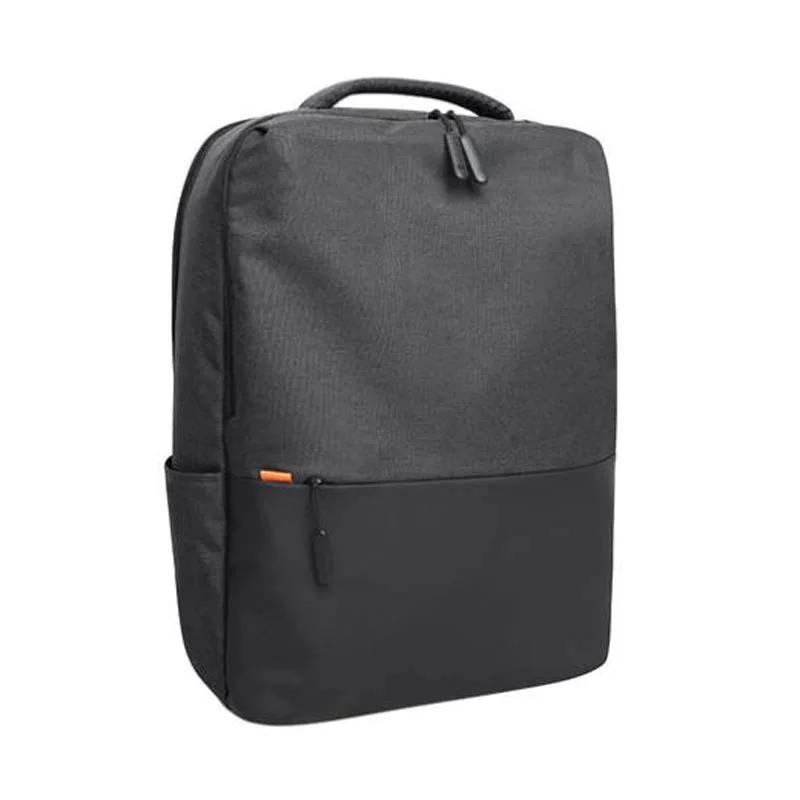 CANTE Xiaomi Commuter Backpack BLACK