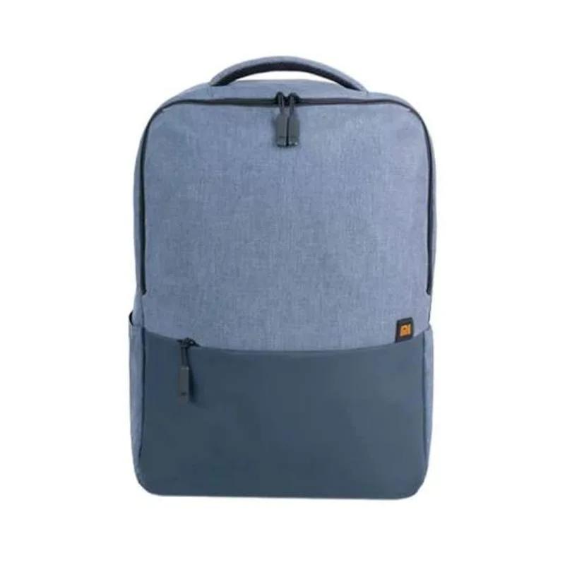 CANTE Xiaomi Commuter Backpack BLUE
