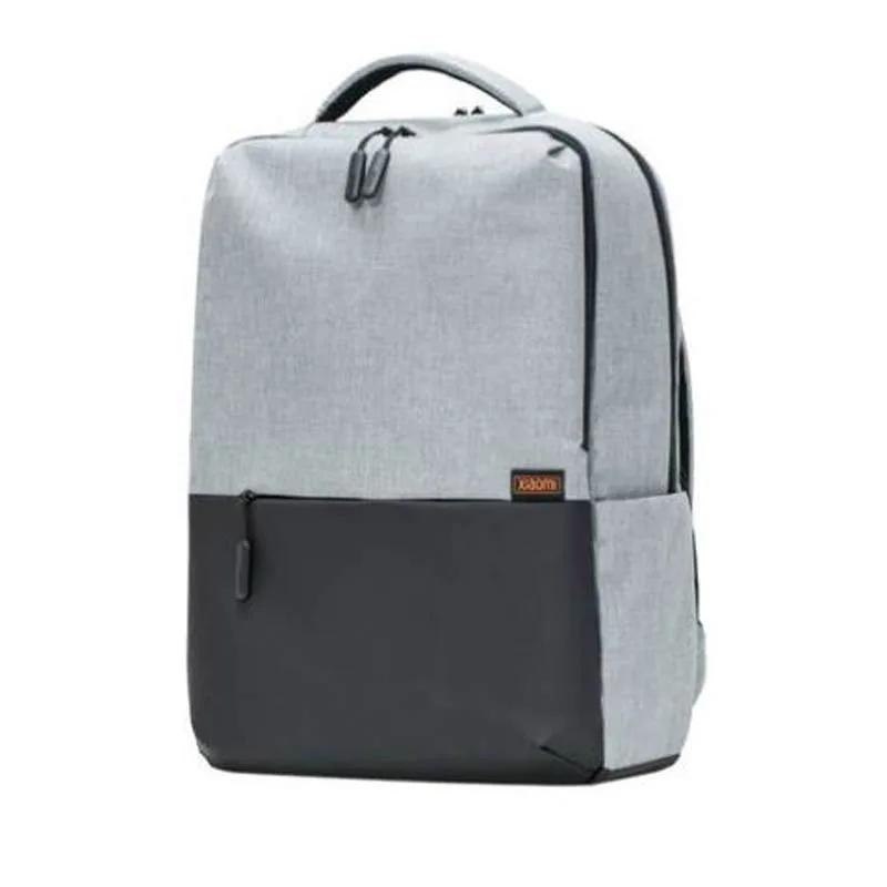 CANTE Xiaomi Commuter Backpack GRAY