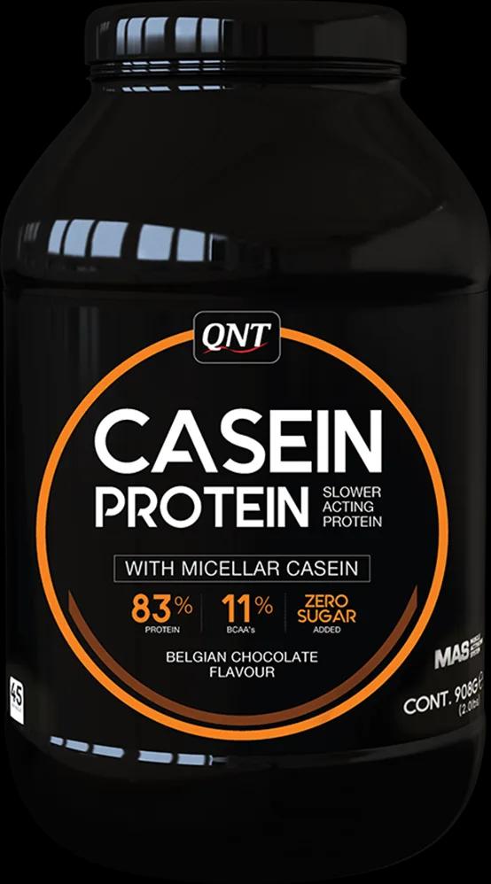 Casein protein 908g choco