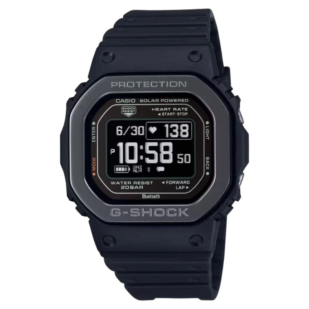 Casio- DW-H5600MB-1ER