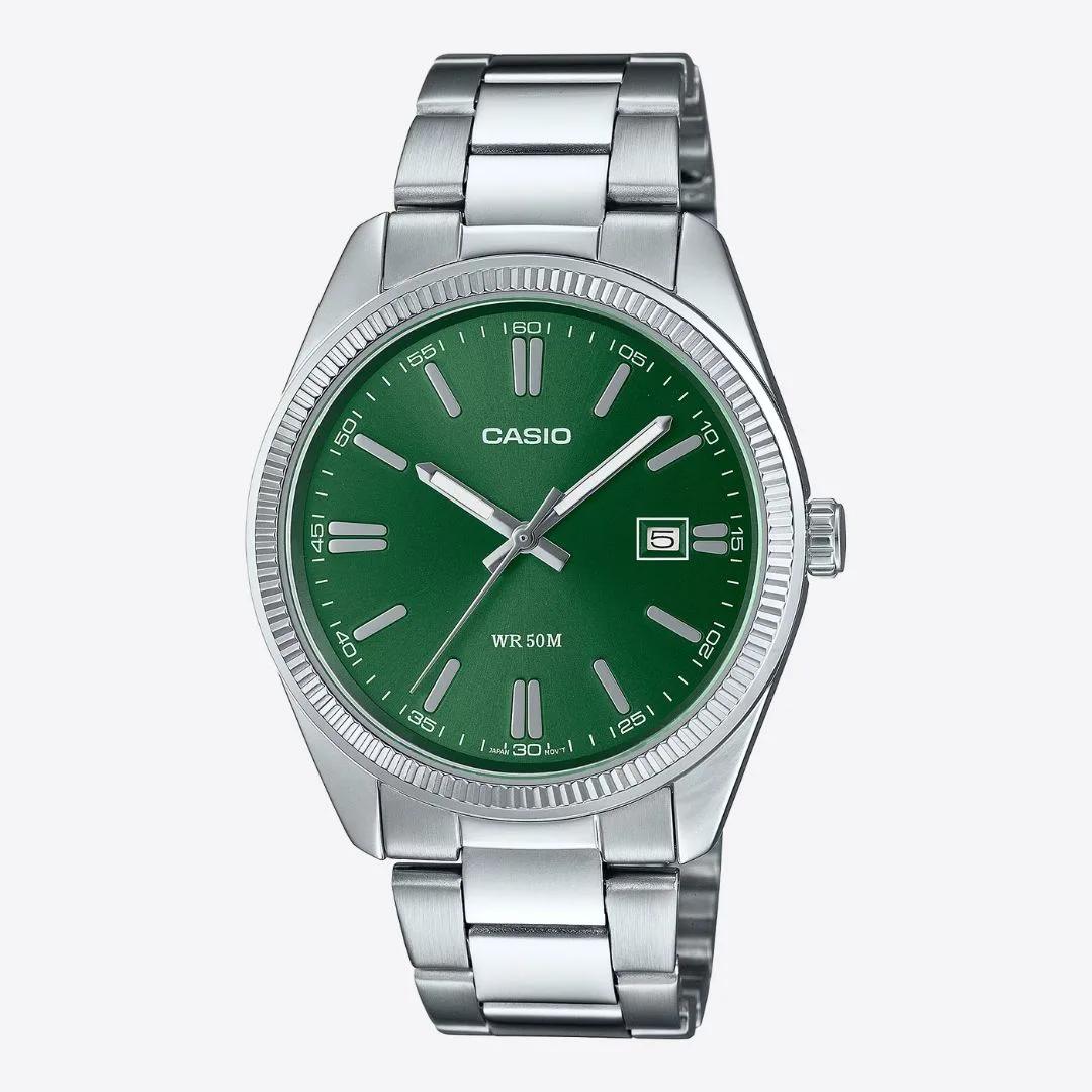 Casio MTP-1302PD-3AVEF