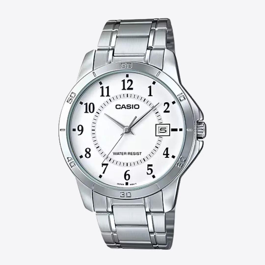 Casio MTP-V004D-7BUDF