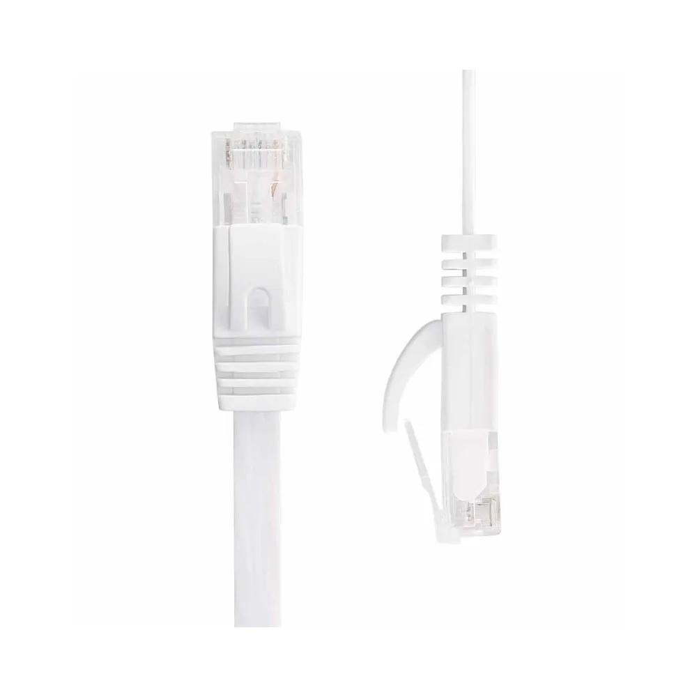 CAT6E High Speed Ethernet Cable