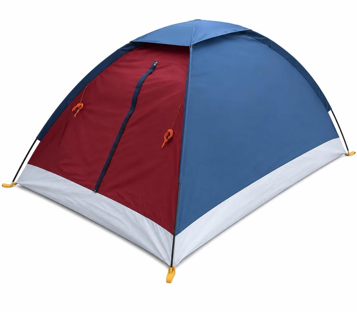 Çadër Pikniku FABBYGO A1030