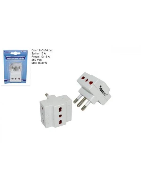 Adaptor GI000034