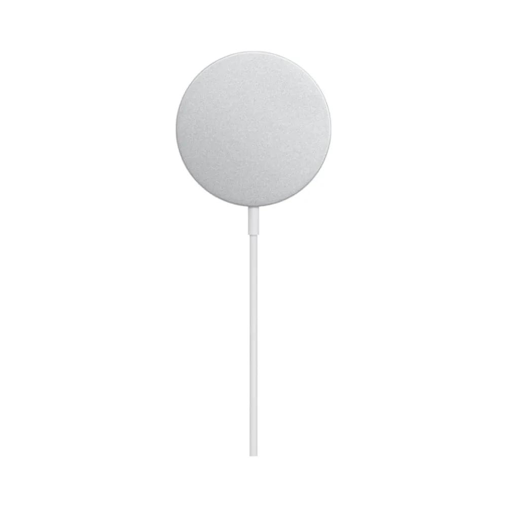 Apple MagSafe Charger (15W)