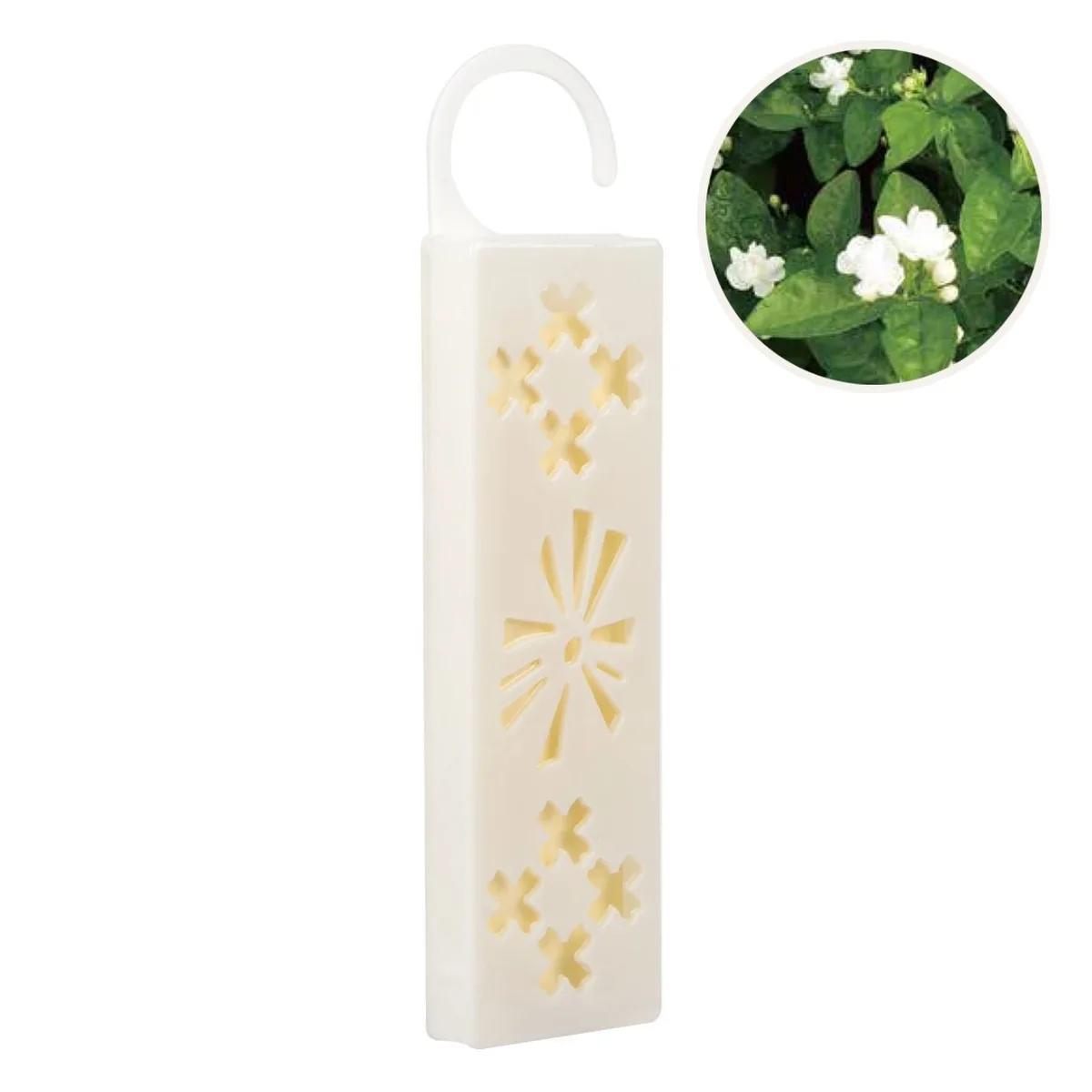 Aromatizues dollapi jasemin