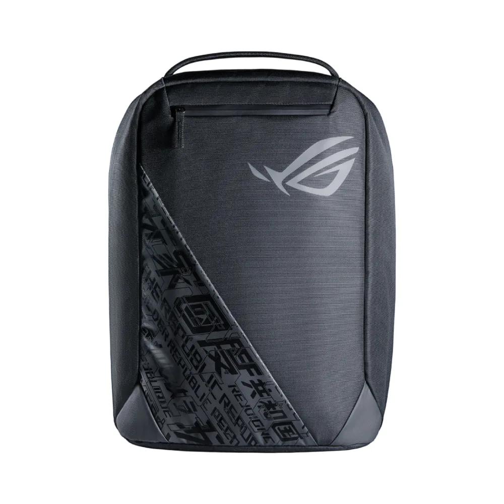 asus-rog-backpack-bp1501g