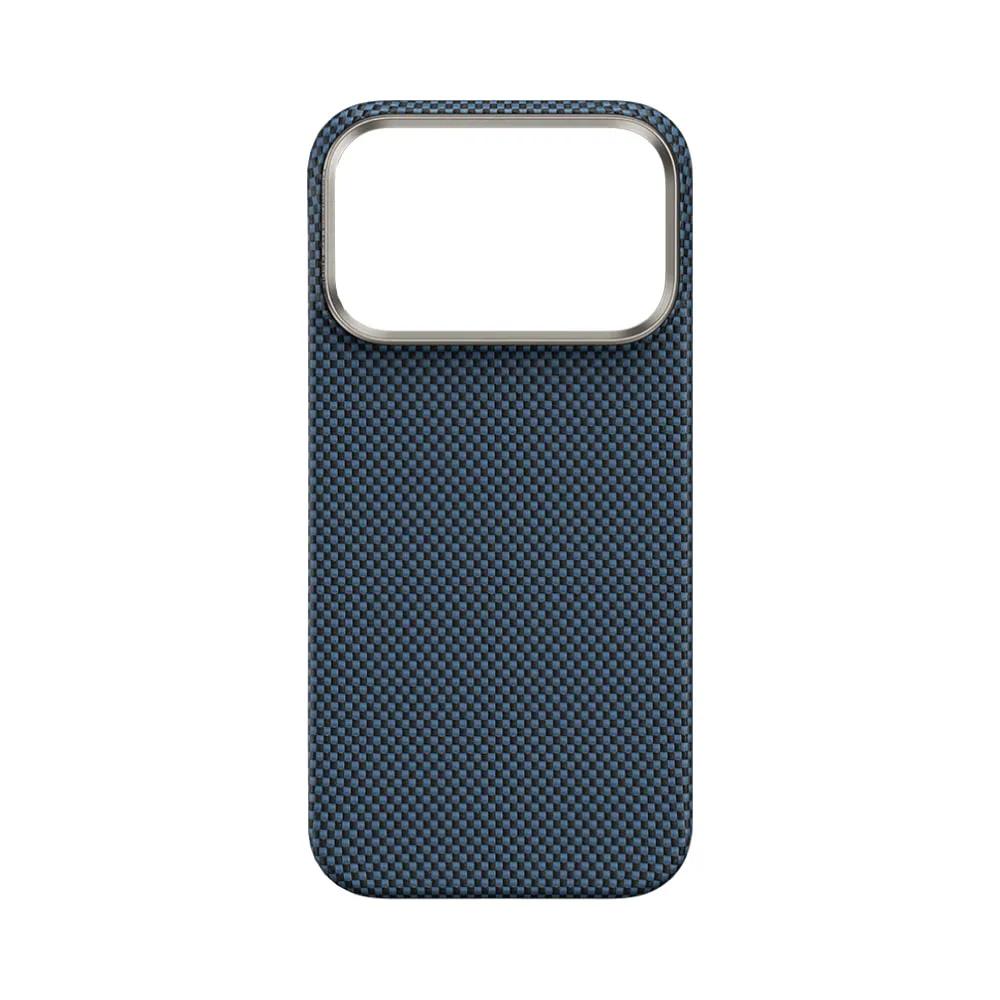 benks-armortint-case-kevlar-for-apple-iphone-17-pro-max