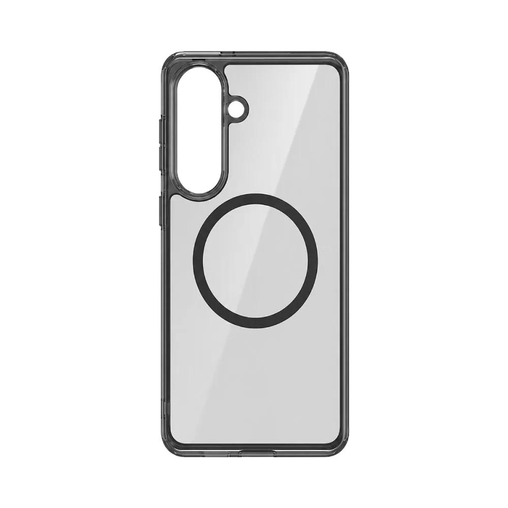 Benks Crystal Phone Case Kevlar® For Samsung Galaxy S26 Ultra