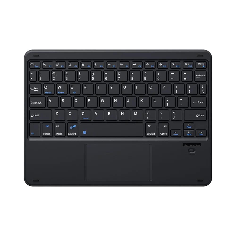 Blackview K2 Wireless Keyboard