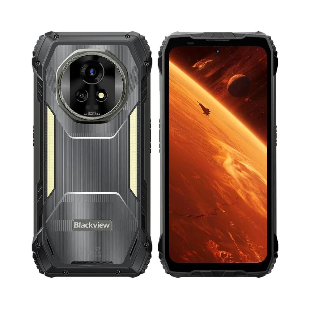 blackview-xplore-2-projector