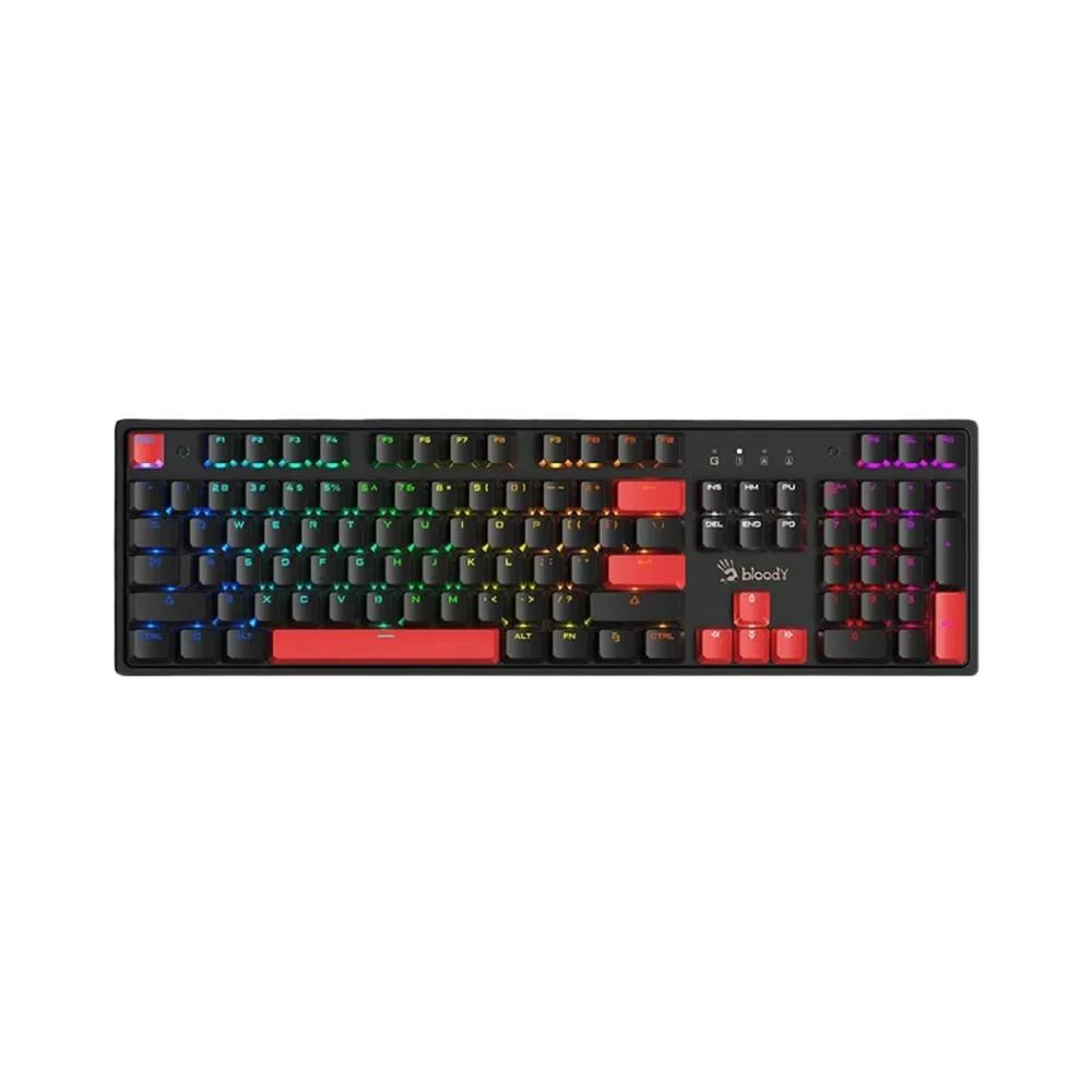 Bloody S510N Mechanical Keyboard