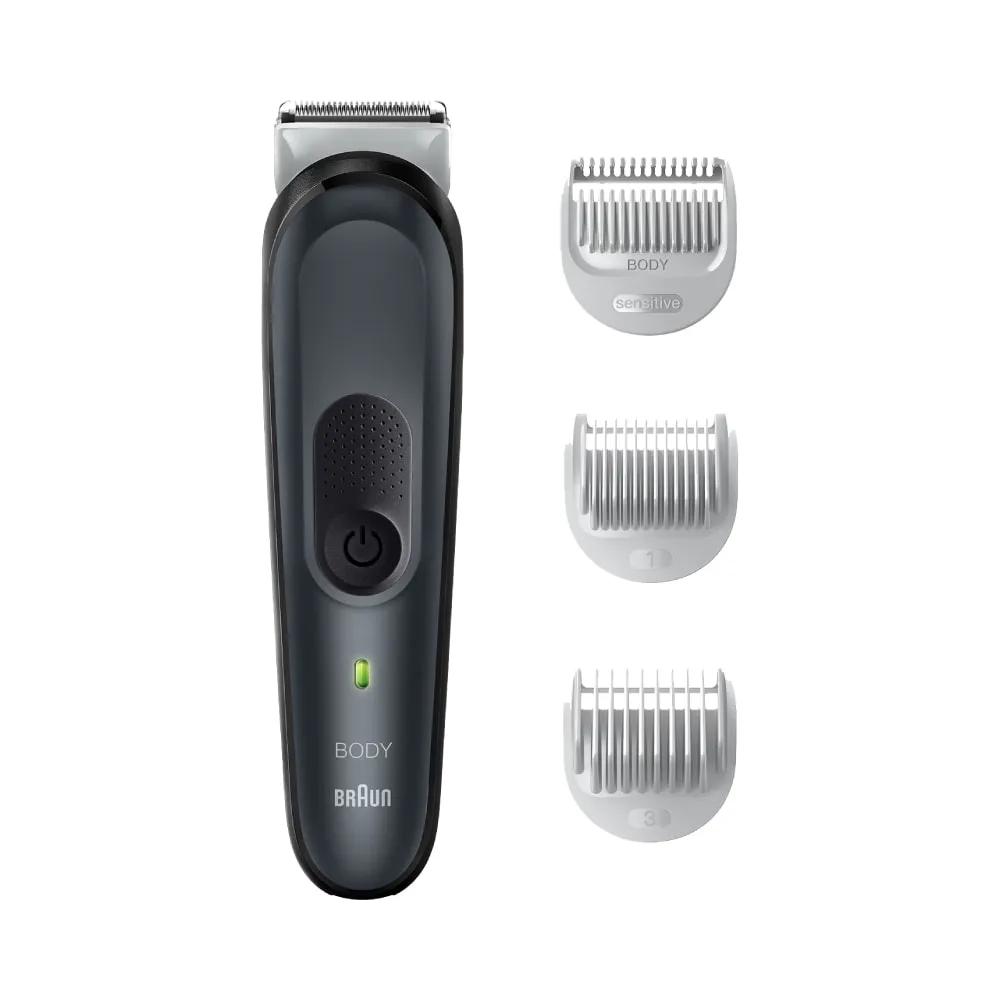 braun-body-groomer-bg3340