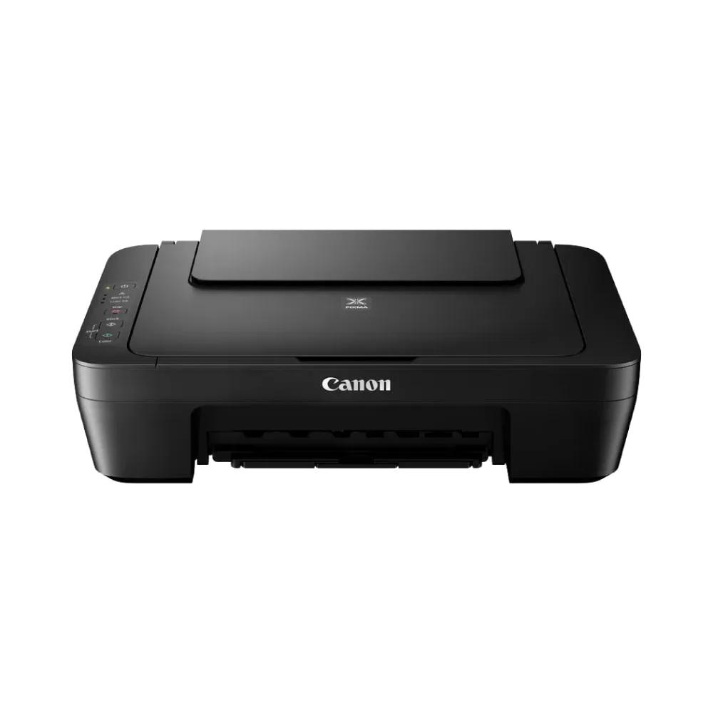 Canon Pixma MG2551S Printer