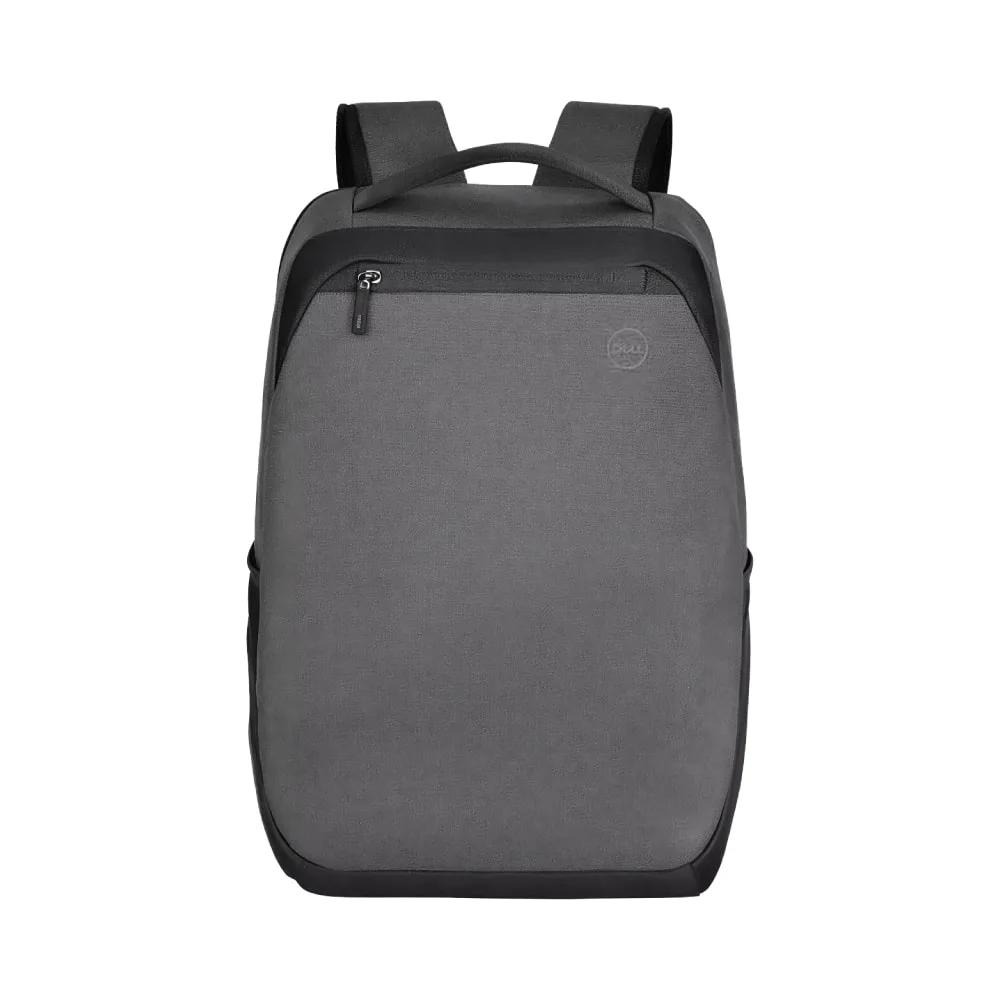dell-citylife-backpack-15