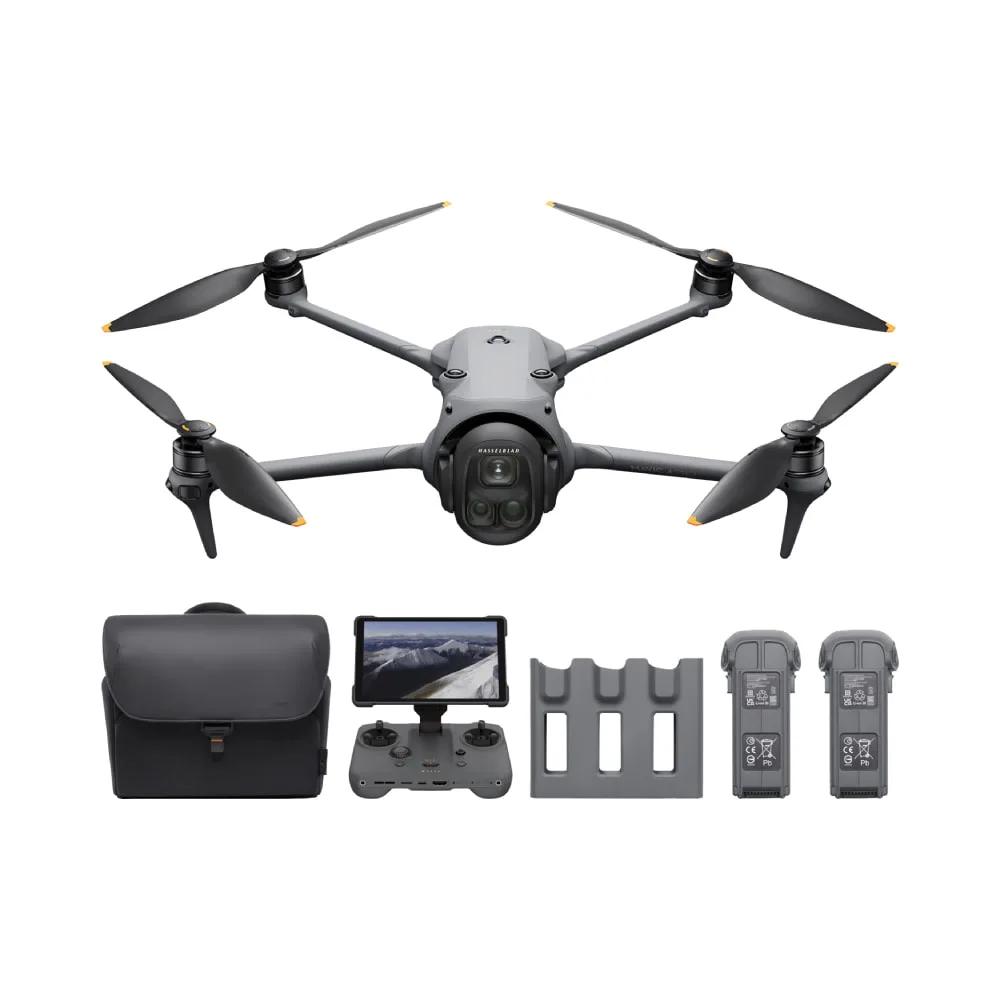 dji-mavic-4-pro-512gb-creator-combo-dji-rc-pro-2
