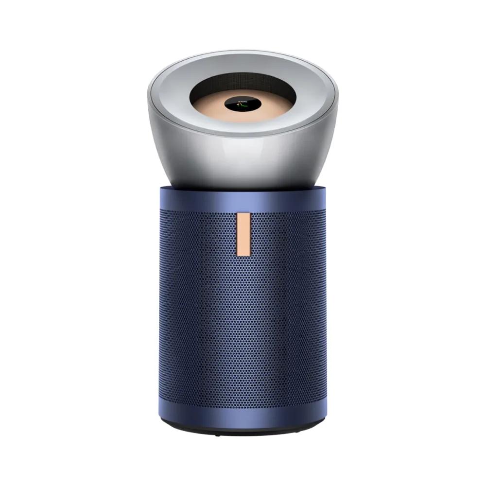 dyson-purifier-bigquiet-formaldehyde