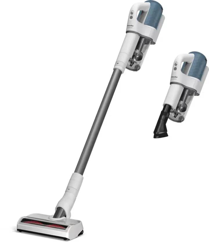 FSHESË MIELE Duoflex HX1 Blue