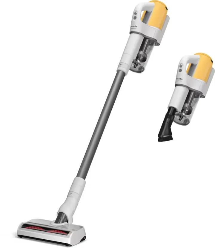 FSHESË MIELE Duoflex HX1 Yellow