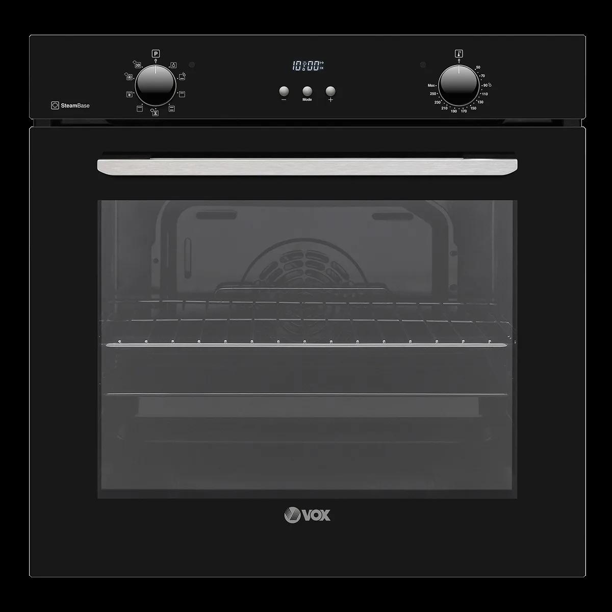 FURRË VOX SBD7815B3D