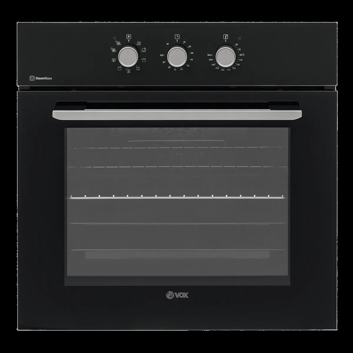 FURRË VOX SBM6510B3D