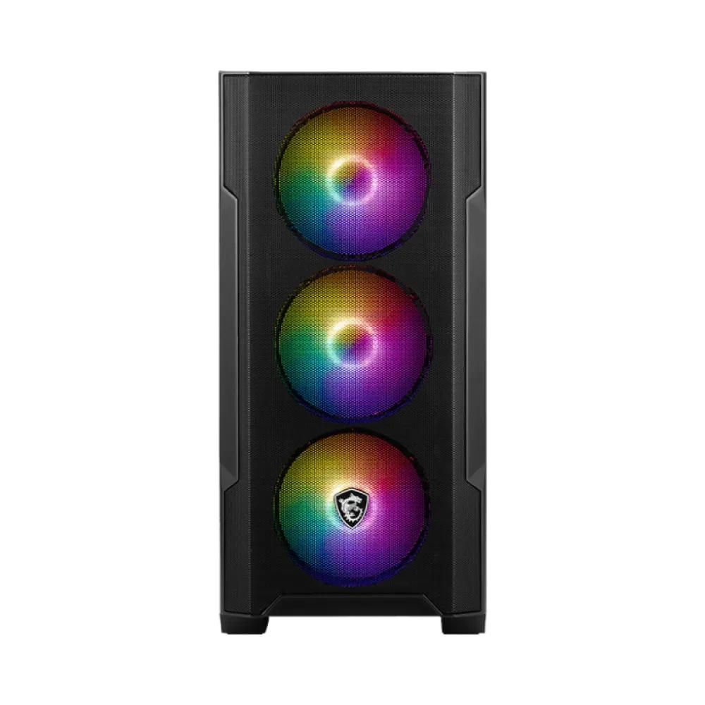 gaming-desktop-custom-build-16gb-512gb-ssd-core-i5-4