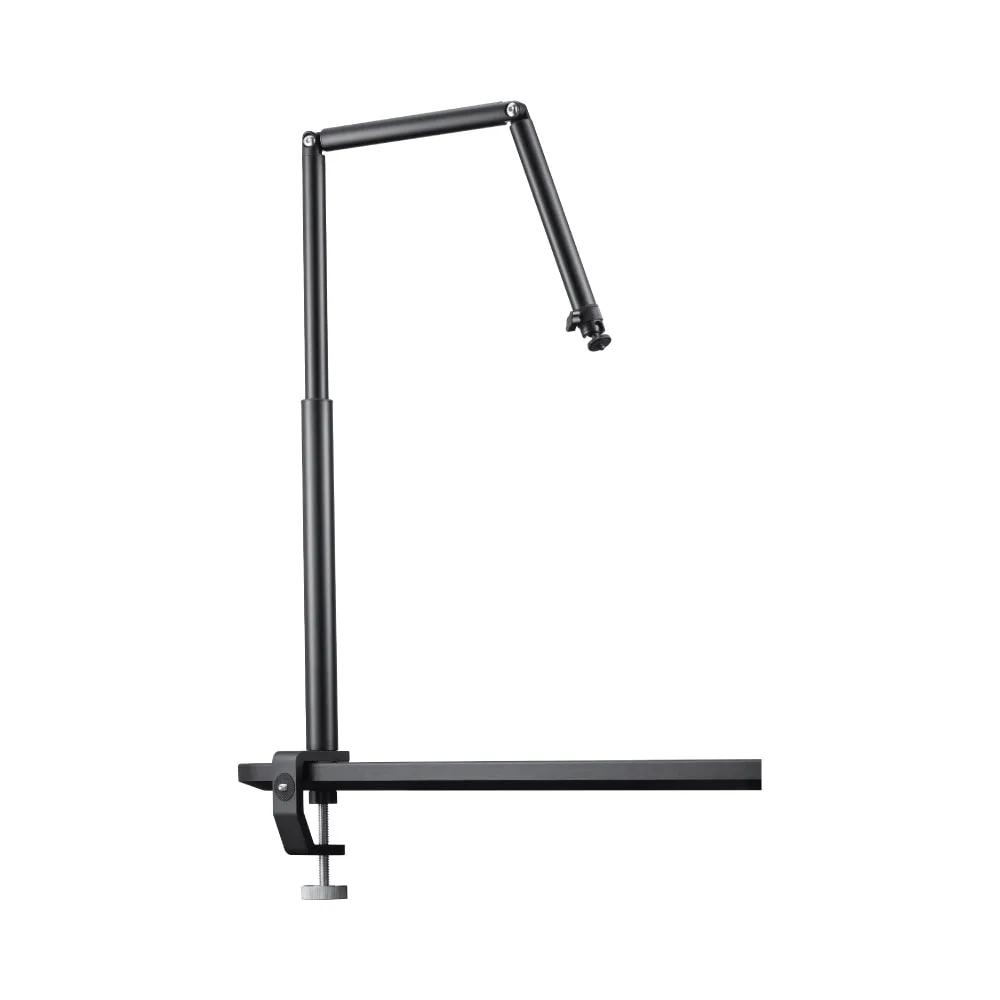godox-vsm-b01-desk-mounted-boom-arm
