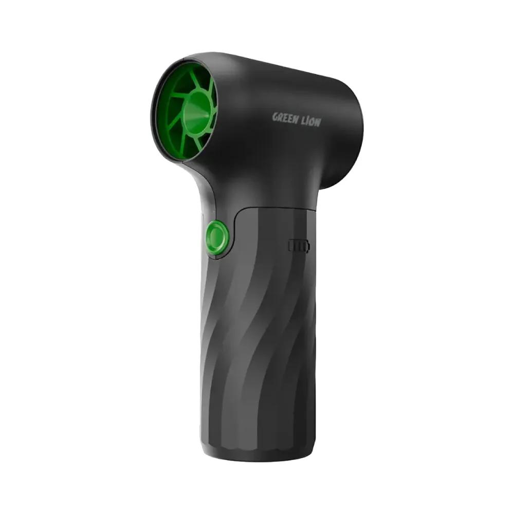 green-lion-jetflow-air-blower