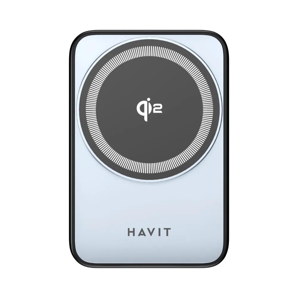 havit-3-in-1-wireless-charger-15w-w3103