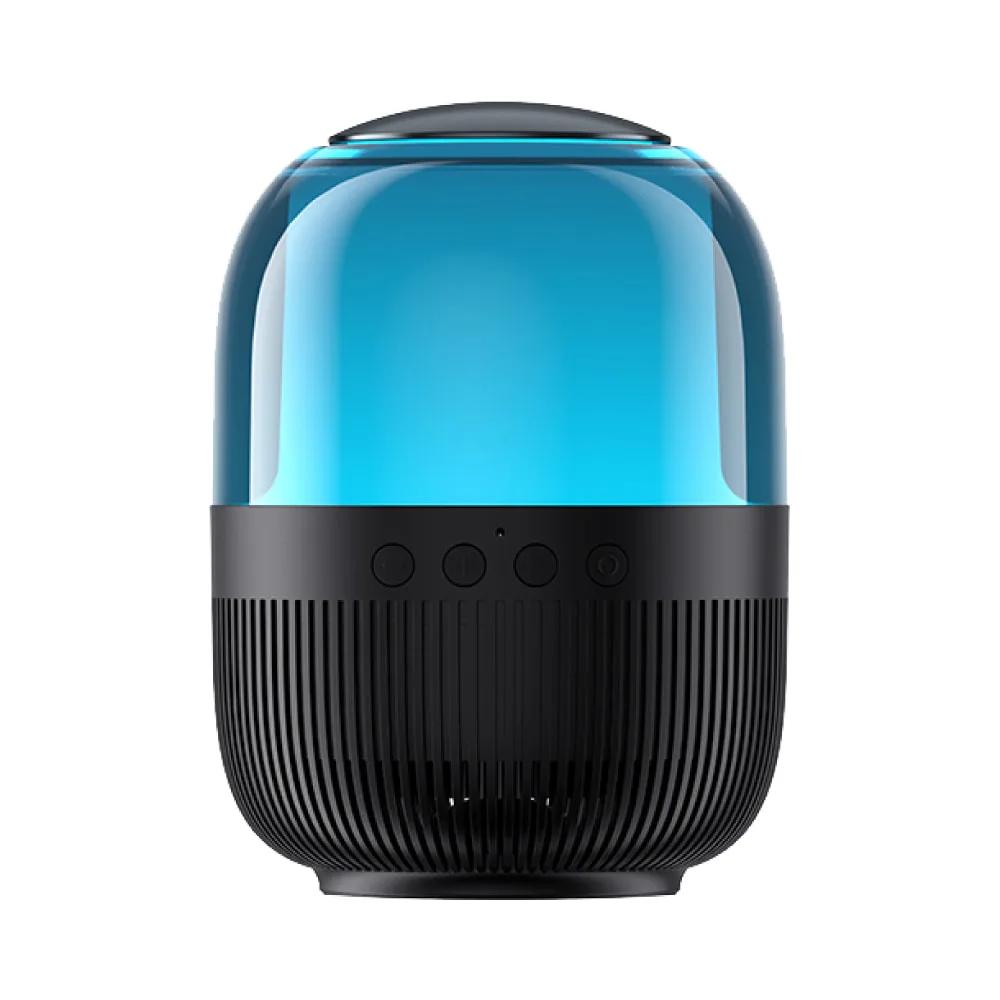 HAVIT Bluetooth Speaker SK889BT